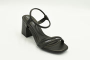 Yemen Tacon Alto Negro