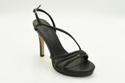 Galway Tacon Alto Negro