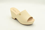 Eugene Tacon Alto Crema