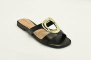 Souvignon Blanc Piso Negro