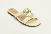 Souvignon Blanc Piso Blanco Off
