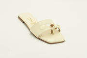 Chiri Piso Blanco Off