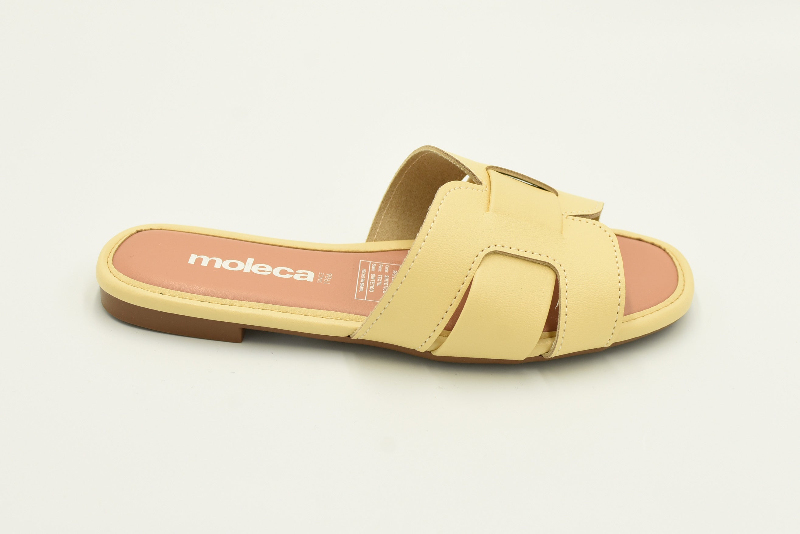 Levercusen Piso Manteca