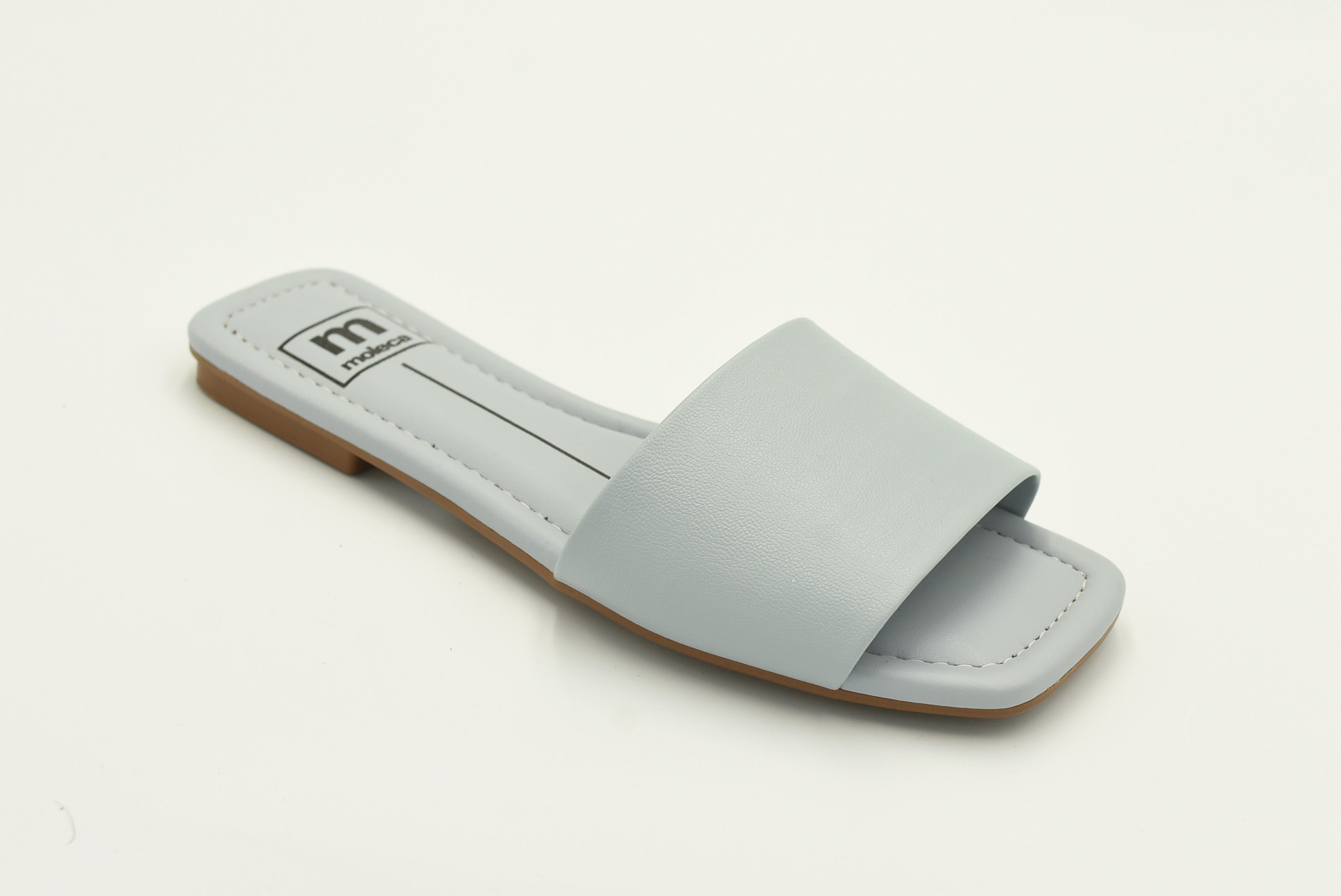 Bagdad Piso Azul Cielo