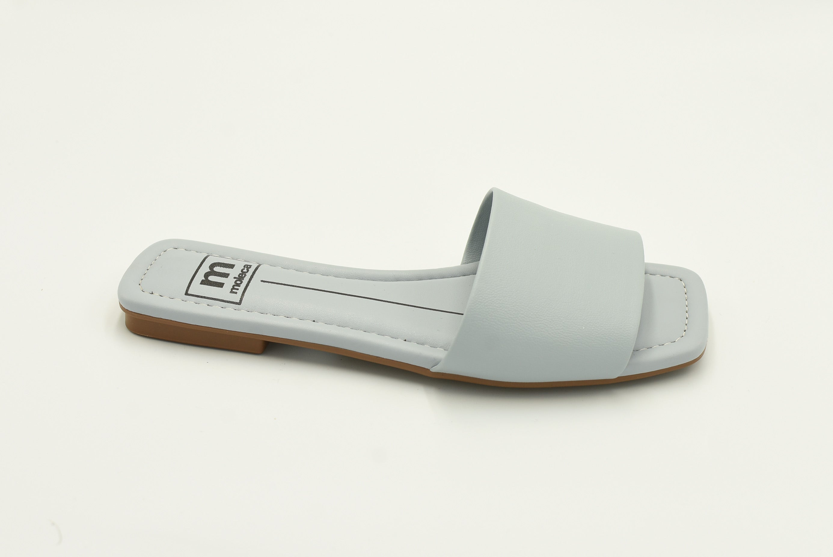 Bagdad Piso Azul Cielo