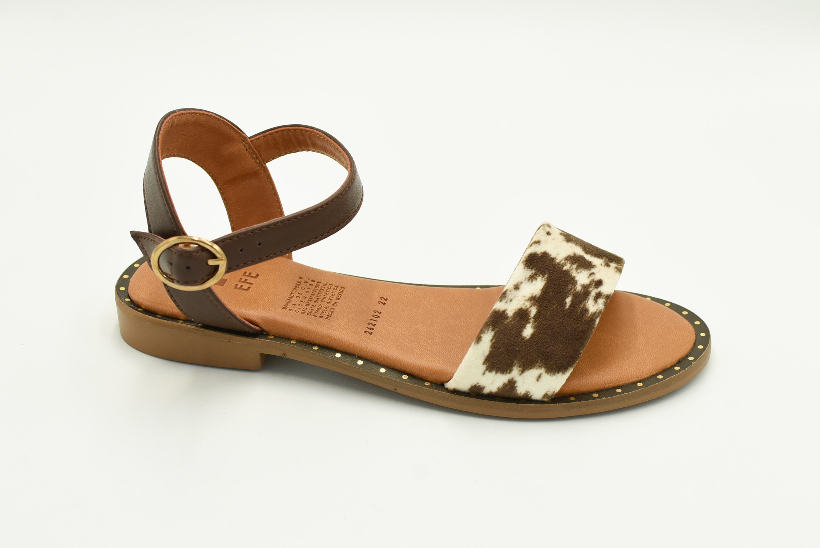 Liaocheng Piso Vaca Cafe