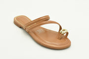 Libreville Piso Camel
