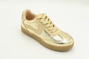 Lods Tenis Oro