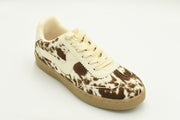 Lods Tenis  Vaca Cafe