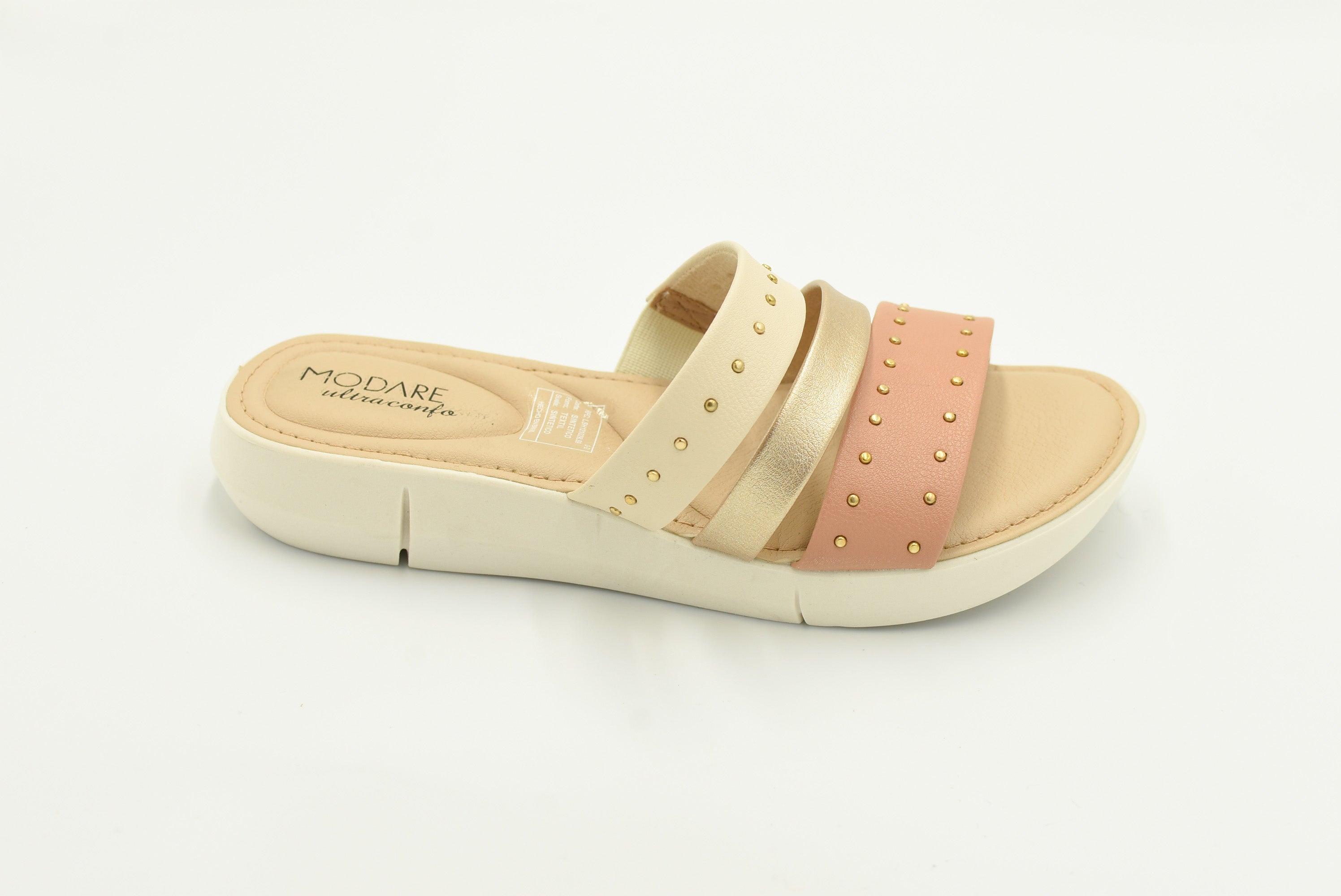 Sacramento Chico  Maquillaje/Comb.