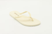 Lausanne Blanco Off