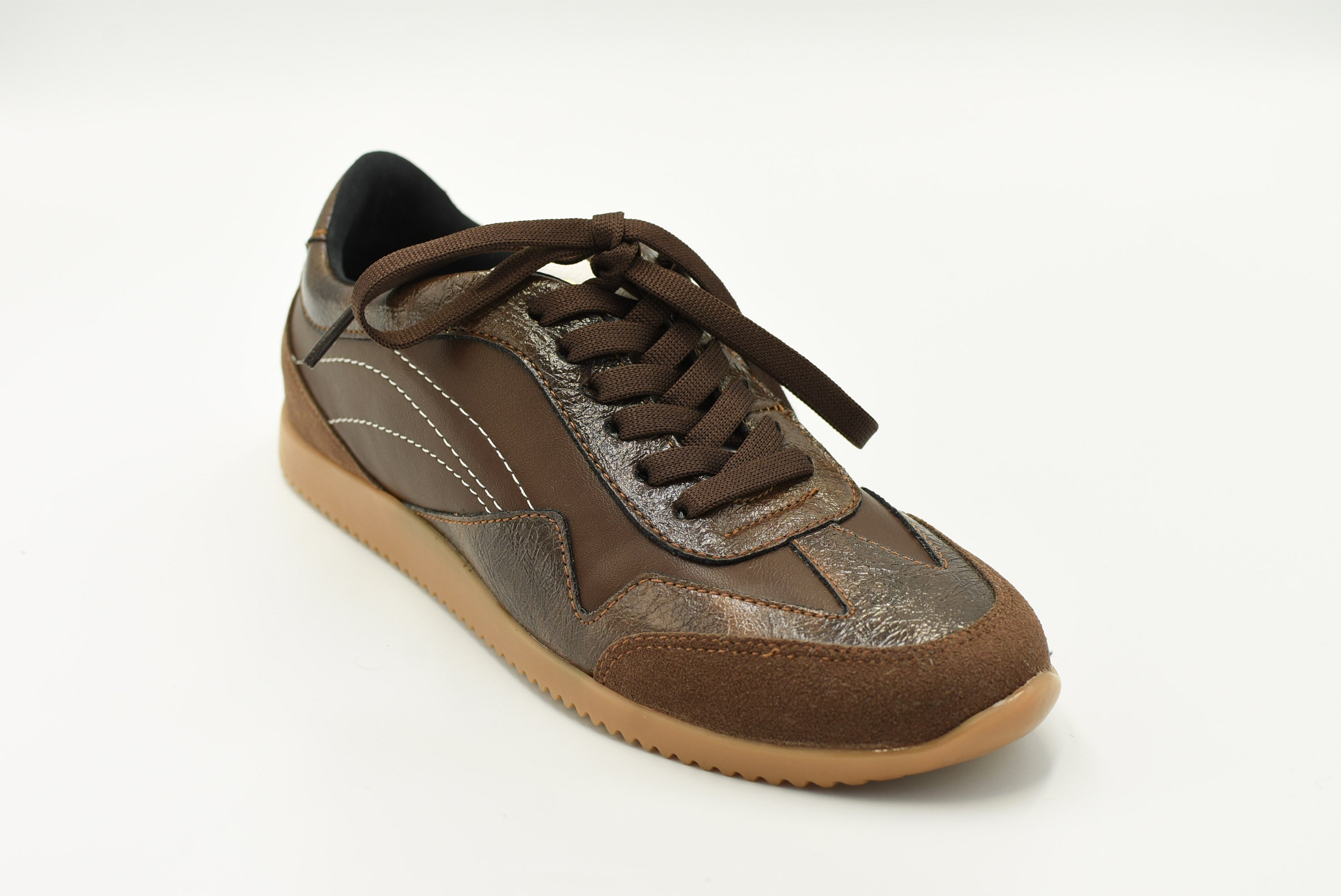 Marrakech Tenis Testa