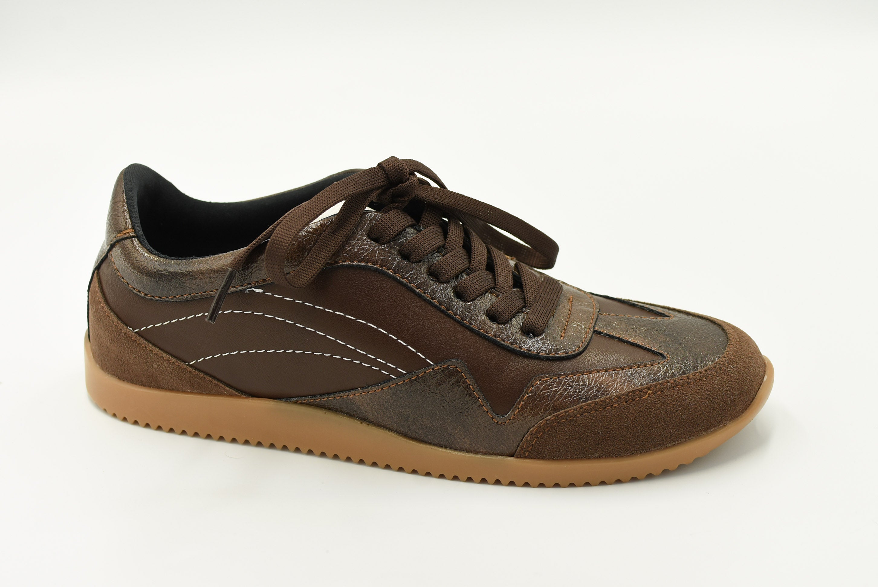 Marrakech Tenis Testa