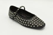 Carpi Flats Negro