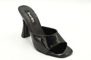 Zug Sandalia Ch.Negro