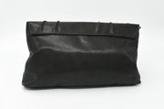Peñas Bolsas De Fiesta Diamantina Negro