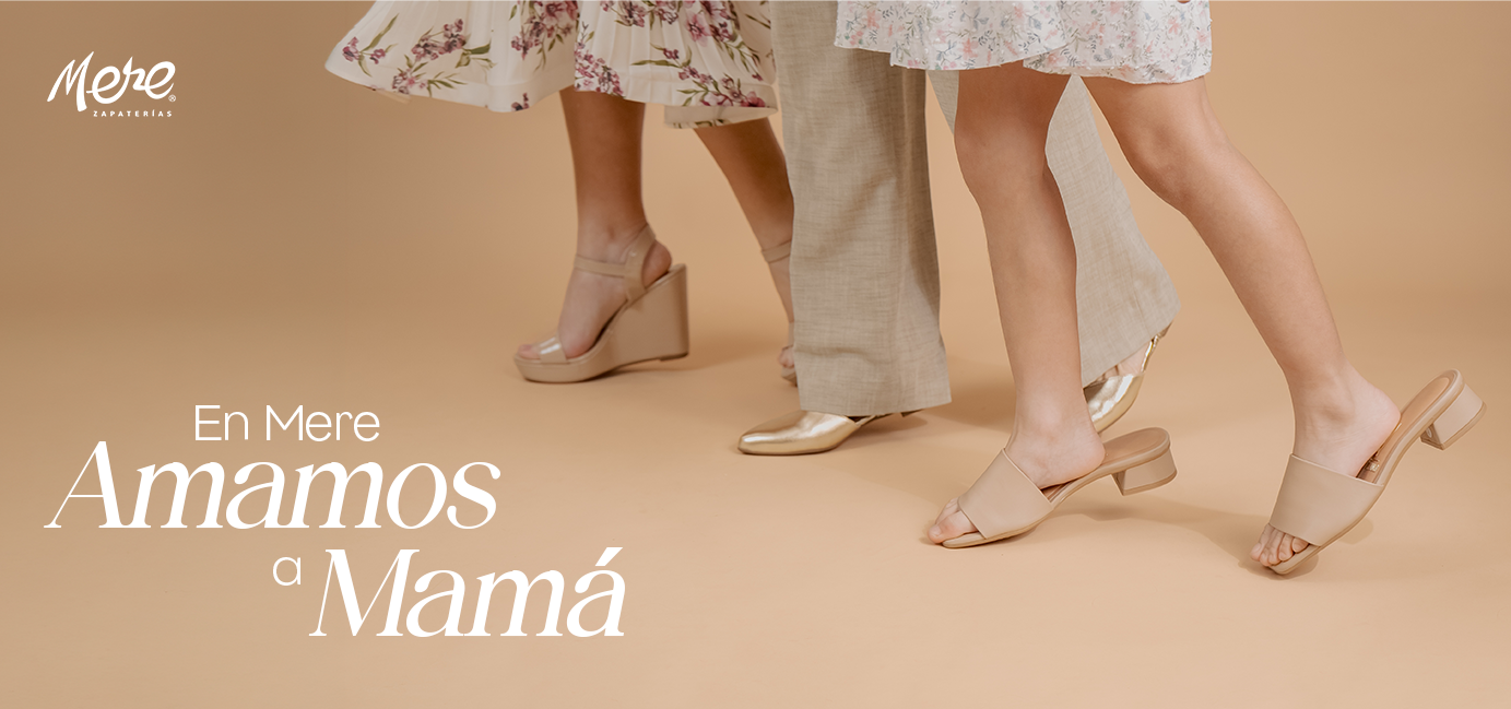 Alpargatas